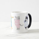 Recherche de le pyjama tasses Pour enfants