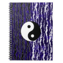 Suche nach zen notizbuch Spirituell