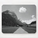 Suche nach dolomit mousepads Alpen