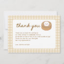 Recherche de bouchon vœux cartes Kawaii