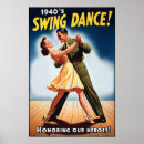 Recherche de vintage armee posters Toute personne