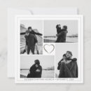 Suche nach umschläge poster Couple