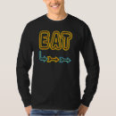 Suche nach new orleans tshirts Nahrung