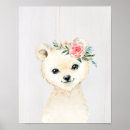 Recherche de petits enfants posters Pour tous