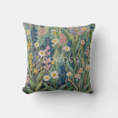 Suche nach inhalt kissen Für sie