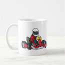 Recherche de karte tasses Karting