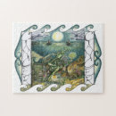 Suche nach krebs puzzle Geburtstag