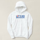 Suche nach anti hoodies Politik