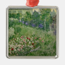 Suche nach auvers ornamente 1890