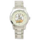 Recherche de roue montres Pour elle