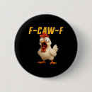 Suche nach lustiges huhn buttons Rabe