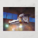 Recherche de observatoires cartes postales Science
