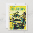 Suche nach jeepney Souvenir