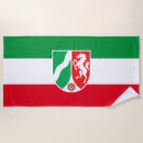 Suche nach nrw Düsseldorf