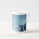Recherche de wonderland tasses Noël