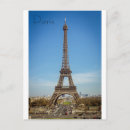 Suche nach ferien andere postkarten Urlaub