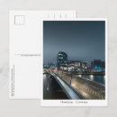Recherche de hambourg cartes postales Pont