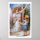 Suche nach weihnachtsengel poster Feiertag