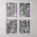Recherche de 1511 posters Privé