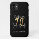 Recherche de les années 90 iphone coques Pour tous