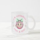 Recherche de viral tasses Tendance