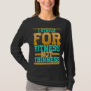 Suche nach streber tshirts Nicht