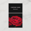 Recherche de saint valentin cartes visite Fleurs