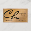Recherche de maison décor cartes visite Salon
