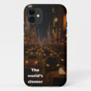 Recherche de urbain iphone coques Pour elle