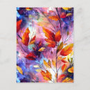 Recherche de leaver cartes postales Pour tous