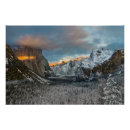 Recherche de consommation posters Nature