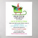 Suche nach auktions poster Spendenaktion
