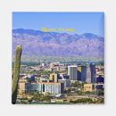 Suche nach tucson magnete Arizona