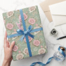 Suche nach jugendstil geschenkpapier Blumig