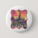 Suche nach skyline buttons Retro