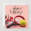 Suche nach tennis racket karten Tennisliebhaber