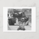 Recherche de paresse cartes postales Animal