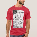 Recherche de de clown tshirts Visage