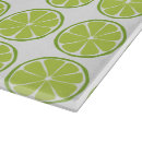 Recherche de chaux planches à découper Orange