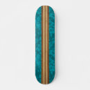 Recherche de couchers du soleil skateboards Pour lui
