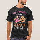 Suche nach ich tröstete tshirts Das tröstet