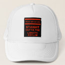 Recherche de grand papa casquettes Toute personne