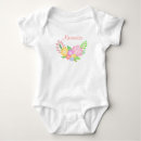 Suche nach monogram babykleidung Grün