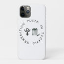 Suche nach meine generation iphone hüllen Symbol