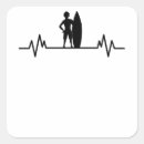Suche nach heartbeat aufkleber Lustig
