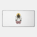 Suche nach halloween dekoration mousepads Süßes oder saures