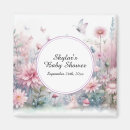 Suche nach duschen magnete Blume