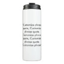 Recherche de tasses citation voyage mugs Citer