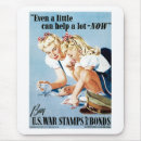 Recherche de ads tapis souris Advertising