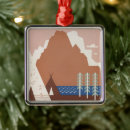 Recherche de publicité vintage ornements Mode ancienne